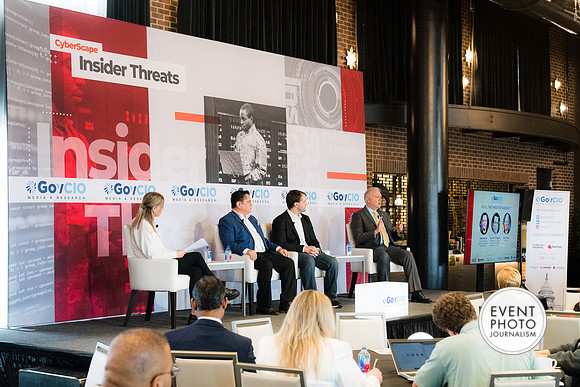 0363__3-2-23_GovCIO-Conference-Archer-Hotel-Tysons-Corner-Virginia-Event-Photojournalism-conference-photographers