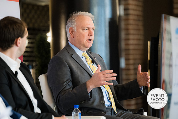 0401__3-2-23_GovCIO-Conference-Archer-Hotel-Tysons-Corner-Virginia-Event-Photojournalism-conference-photographers