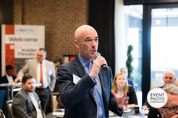0299__3-2-23_GovCIO-Conference-Archer-Hotel-Tysons-Corner-Virginia-Event-Photojournalism-conference-photographers