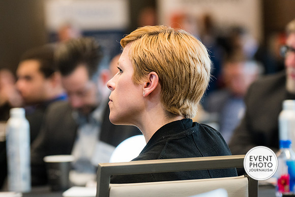 0421__3-2-23_GovCIO-Conference-Archer-Hotel-Tysons-Corner-Virginia-Event-Photojournalism-conference-photographers