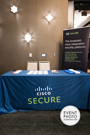 0086__3-2-23_GovCIO-Conference-Archer-Hotel-Tysons-Corner-Virginia-Event-Photojournalism-conference-photographers