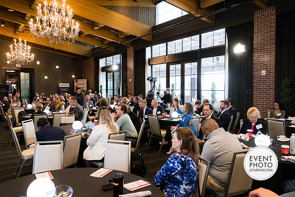 0344__3-2-23_GovCIO-Conference-Archer-Hotel-Tysons-Corner-Virginia-Event-Photojournalism-conference-photographers