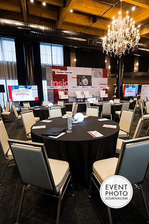 0068__3-2-23_GovCIO-Conference-Archer-Hotel-Tysons-Corner-Virginia-Event-Photojournalism-conference-photographers
