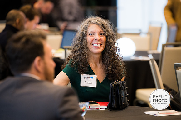 0148__3-2-23_GovCIO-Conference-Archer-Hotel-Tysons-Corner-Virginia-Event-Photojournalism-conference-photographers