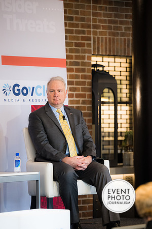 0330__3-2-23_GovCIO-Conference-Archer-Hotel-Tysons-Corner-Virginia-Event-Photojournalism-conference-photographers