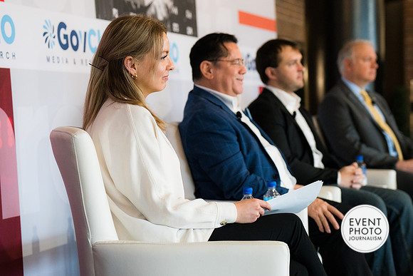 0450__3-2-23_GovCIO-Conference-Archer-Hotel-Tysons-Corner-Virginia-Event-Photojournalism-conference-photographers