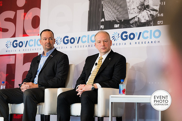 0266__3-2-23_GovCIO-Conference-Archer-Hotel-Tysons-Corner-Virginia-Event-Photojournalism-conference-photographers