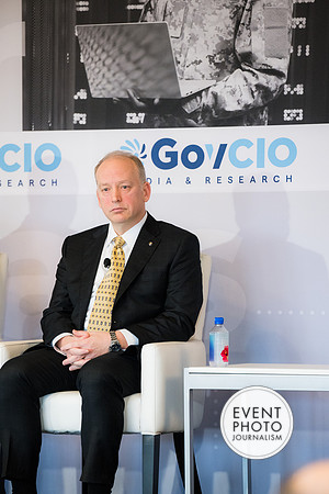 0244__3-2-23_GovCIO-Conference-Archer-Hotel-Tysons-Corner-Virginia-Event-Photojournalism-conference-photographers
