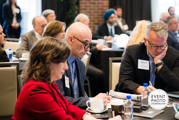 0262__3-2-23_GovCIO-Conference-Archer-Hotel-Tysons-Corner-Virginia-Event-Photojournalism-conference-photographers