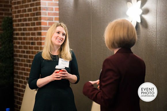 0100__3-2-23_GovCIO-Conference-Archer-Hotel-Tysons-Corner-Virginia-Event-Photojournalism-conference-photographers