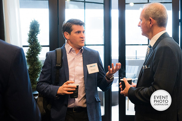 0186__3-2-23_GovCIO-Conference-Archer-Hotel-Tysons-Corner-Virginia-Event-Photojournalism-conference-photographers