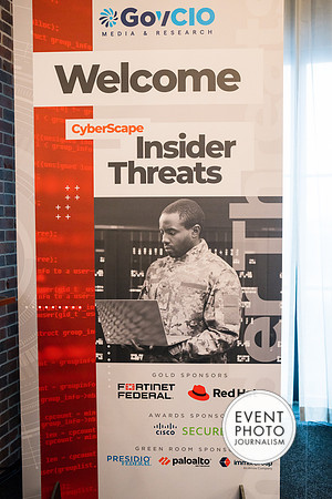 0056__3-2-23_GovCIO-Conference-Archer-Hotel-Tysons-Corner-Virginia-Event-Photojournalism-conference-photographers