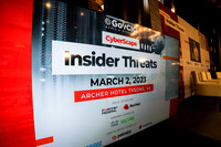 0015__3-2-23_GovCIO-Conference-Archer-Hotel-Tysons-Corner-Virginia-Event-Photojournalism-conference-photographers