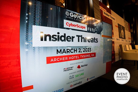 0015__3-2-23_GovCIO-Conference-Archer-Hotel-Tysons-Corner-Virginia-Event-Photojournalism-conference-photographers