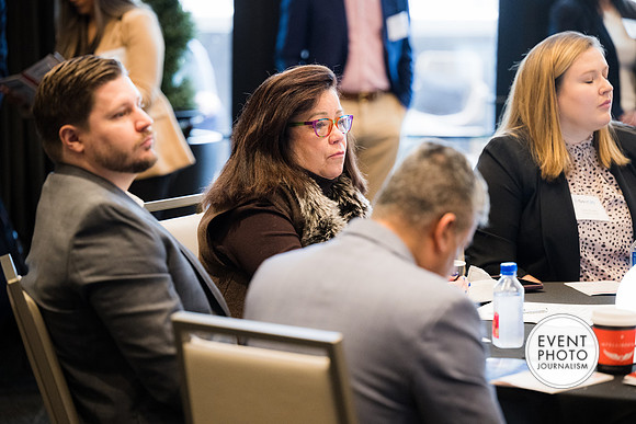 0263__3-2-23_GovCIO-Conference-Archer-Hotel-Tysons-Corner-Virginia-Event-Photojournalism-conference-photographers