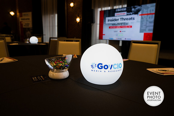 0065__3-2-23_GovCIO-Conference-Archer-Hotel-Tysons-Corner-Virginia-Event-Photojournalism-conference-photographers
