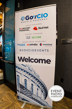 0042__3-2-23_GovCIO-Conference-Archer-Hotel-Tysons-Corner-Virginia-Event-Photojournalism-conference-photographers