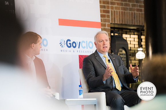 0357__3-2-23_GovCIO-Conference-Archer-Hotel-Tysons-Corner-Virginia-Event-Photojournalism-conference-photographers
