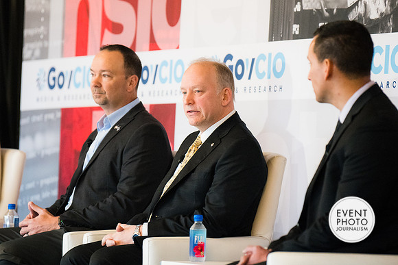 0234__3-2-23_GovCIO-Conference-Archer-Hotel-Tysons-Corner-Virginia-Event-Photojournalism-conference-photographers