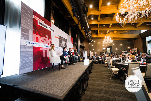 0428__3-2-23_GovCIO-Conference-Archer-Hotel-Tysons-Corner-Virginia-Event-Photojournalism-conference-photographers