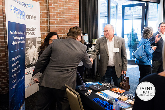 0125__3-2-23_GovCIO-Conference-Archer-Hotel-Tysons-Corner-Virginia-Event-Photojournalism-conference-photographers