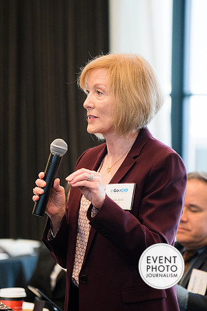 0452__3-2-23_GovCIO-Conference-Archer-Hotel-Tysons-Corner-Virginia-Event-Photojournalism-conference-photographers