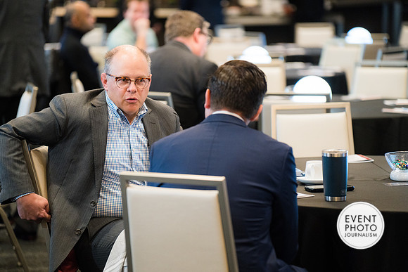 0099__3-2-23_GovCIO-Conference-Archer-Hotel-Tysons-Corner-Virginia-Event-Photojournalism-conference-photographers