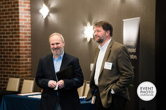 0088__3-2-23_GovCIO-Conference-Archer-Hotel-Tysons-Corner-Virginia-Event-Photojournalism-conference-photographers