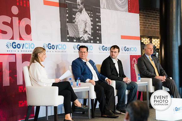 0323__3-2-23_GovCIO-Conference-Archer-Hotel-Tysons-Corner-Virginia-Event-Photojournalism-conference-photographers