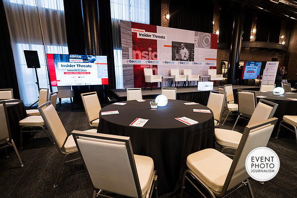 0066__3-2-23_GovCIO-Conference-Archer-Hotel-Tysons-Corner-Virginia-Event-Photojournalism-conference-photographers