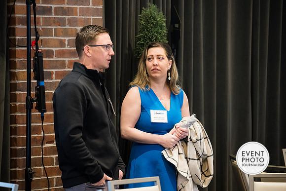 0116__3-2-23_GovCIO-Conference-Archer-Hotel-Tysons-Corner-Virginia-Event-Photojournalism-conference-photographers