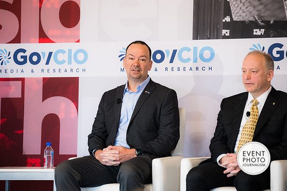 0251__3-2-23_GovCIO-Conference-Archer-Hotel-Tysons-Corner-Virginia-Event-Photojournalism-conference-photographers