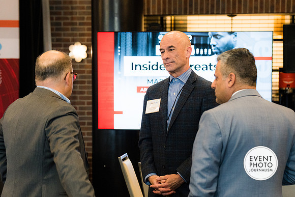 0180__3-2-23_GovCIO-Conference-Archer-Hotel-Tysons-Corner-Virginia-Event-Photojournalism-conference-photographers