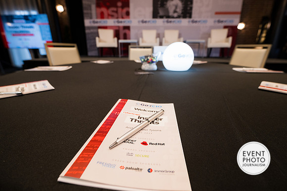 0063__3-2-23_GovCIO-Conference-Archer-Hotel-Tysons-Corner-Virginia-Event-Photojournalism-conference-photographers