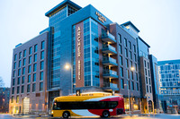 0006__3-2-23_GovCIO-Conference-Archer-Hotel-Tysons-Corner-Virginia-Event-Photojournalism-conference-photographers