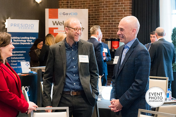 0191__3-2-23_GovCIO-Conference-Archer-Hotel-Tysons-Corner-Virginia-Event-Photojournalism-conference-photographers