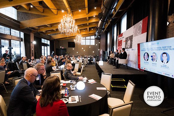 0239__3-2-23_GovCIO-Conference-Archer-Hotel-Tysons-Corner-Virginia-Event-Photojournalism-conference-photographers
