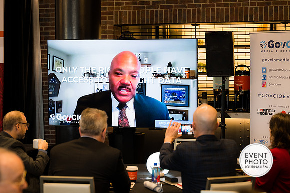 0208__3-2-23_GovCIO-Conference-Archer-Hotel-Tysons-Corner-Virginia-Event-Photojournalism-conference-photographers