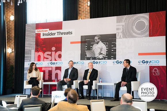 0225__3-2-23_GovCIO-Conference-Archer-Hotel-Tysons-Corner-Virginia-Event-Photojournalism-conference-photographers