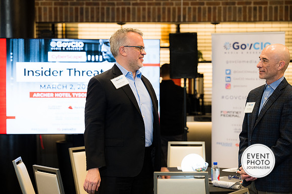 0151__3-2-23_GovCIO-Conference-Archer-Hotel-Tysons-Corner-Virginia-Event-Photojournalism-conference-photographers