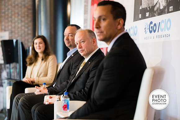 0301__3-2-23_GovCIO-Conference-Archer-Hotel-Tysons-Corner-Virginia-Event-Photojournalism-conference-photographers