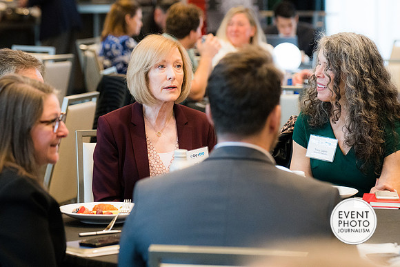 0195__3-2-23_GovCIO-Conference-Archer-Hotel-Tysons-Corner-Virginia-Event-Photojournalism-conference-photographers