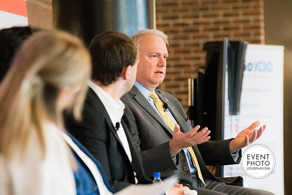 0380__3-2-23_GovCIO-Conference-Archer-Hotel-Tysons-Corner-Virginia-Event-Photojournalism-conference-photographers