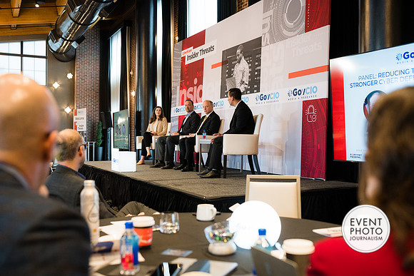 0295__3-2-23_GovCIO-Conference-Archer-Hotel-Tysons-Corner-Virginia-Event-Photojournalism-conference-photographers