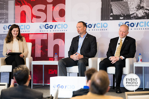 0249__3-2-23_GovCIO-Conference-Archer-Hotel-Tysons-Corner-Virginia-Event-Photojournalism-conference-photographers