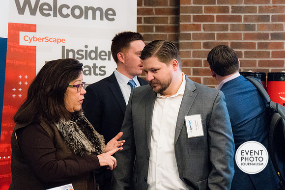 0177__3-2-23_GovCIO-Conference-Archer-Hotel-Tysons-Corner-Virginia-Event-Photojournalism-conference-photographers