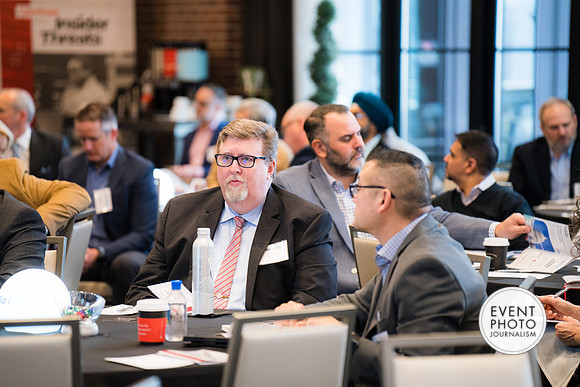 0319__3-2-23_GovCIO-Conference-Archer-Hotel-Tysons-Corner-Virginia-Event-Photojournalism-conference-photographers