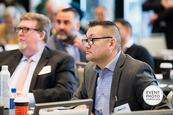 0443__3-2-23_GovCIO-Conference-Archer-Hotel-Tysons-Corner-Virginia-Event-Photojournalism-conference-photographers