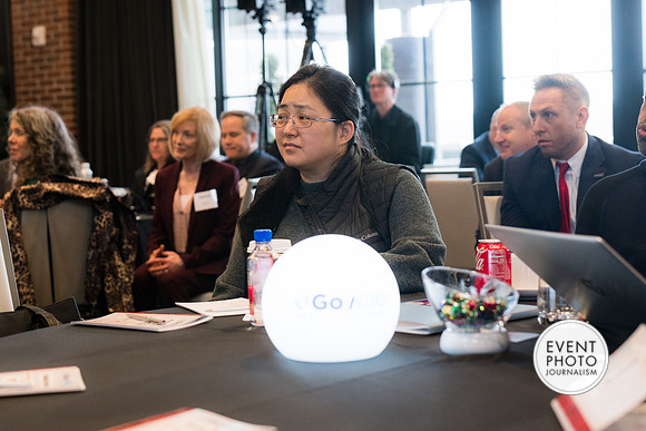 0423__3-2-23_GovCIO-Conference-Archer-Hotel-Tysons-Corner-Virginia-Event-Photojournalism-conference-photographers