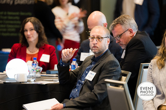0434__3-2-23_GovCIO-Conference-Archer-Hotel-Tysons-Corner-Virginia-Event-Photojournalism-conference-photographers